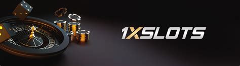 казино 1x slots играть|1xSlots официальный сайт ⚡️ Вход/Регистрация.